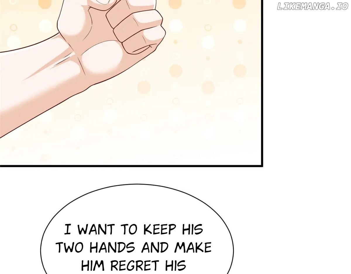 I randomly have a new career every week Chapter 791 - page 102